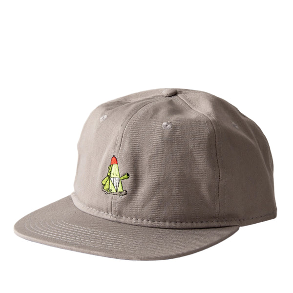 303 Boards - Pyramid People CLFX Hat (Multiple Colors) *SALE
